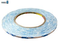 ET-MOBX-TOOLS-023 | CoreParts 3M Doublesided tape 4mm |...