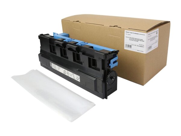 ET-MSP7114 | Waste Toner Container | MSP7114 | Drucker & Scanner Ersatzteile