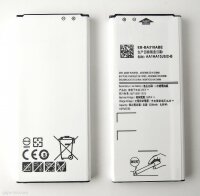 ET-MOBX-BAT-SMA320SL | CoreParts Battery for Samsung...