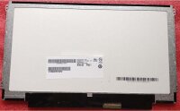 ET-MSC116H40-001M | CoreParts 11.6 LCD HD Matte...