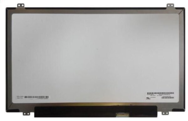 ET-MSC140F30-047G | 14,0 LCD FHD Glossy | MSC140F30-047G |Monitore