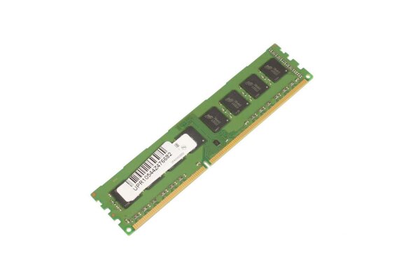 ET-MMG3821/8GB | MicroMemory MMG3821/8GB 8GB DDR3L 1600MHz Speichermodul | MMG3821/8GB | PC Komponenten