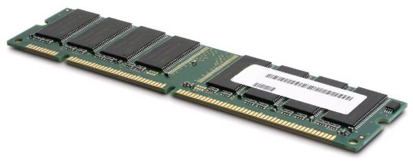 ET-MMG3833/16GB | MicroMemory MMG3833/16GB PC-Speicher/RAM | MMG3833/16GB | PC Komponenten