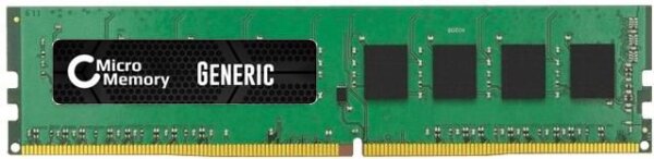 ET-MMG3857/4GB | MicroMemory DDR3 - 4 GB - DIMM 240-PIN | MMG3857/4GB | PC Komponenten