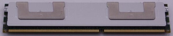 ET-MMG3861/16GBKIT | 16GB Memory Module | MMG3861/16GBKIT | Speicher