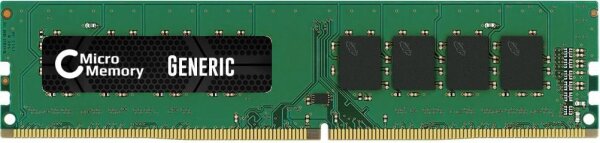 ET-MMG3861/8GB | 8GB Memory Module | MMG3861/8GB | Speicher