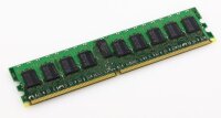 ET-MMH0047/2GB | MicroMemory 2GB PC3200 DDR400 2GB DDR...