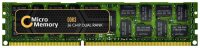 ET-MMH0055/4G | MicroMemory DDR3 - 4 GB | MMH0055/4G | PC...