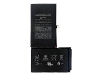 ET-MOBX-IPXSMAX-BAT | CoreParts Battery for iPhone Xs Max...