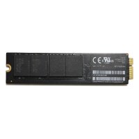 ET-MS-SSD-256GB-STICK-01 | CoreParts...