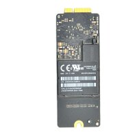 ET-MS-SSD-256GB-STICK-03 | CoreParts...