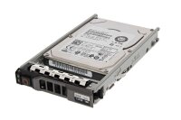 ET-MS-YP778 | Hard Drive 300GB 15000 SAS | MS-YP778 |...