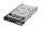 ET-MS-YP778 | Hard Drive 300GB 15000 SAS | MS-YP778 | Festplatten