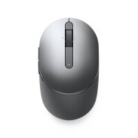 ET-MS5120W-GY | Dell Mobile Pro Wireless Mouse - MS5120W...