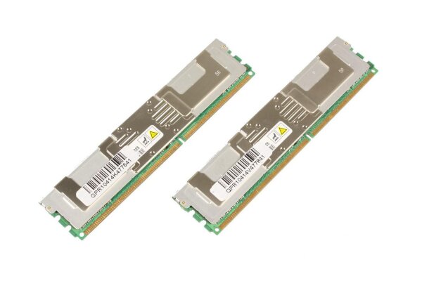 ET-MMG2374/16GB | MicroMemory MMG2374/16GB 16GB DDR2 667MHz ECC Speichermodul | MMG2374/16GB | PC Komponenten