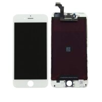 ET-MOBX-IPC6GP-LCD-W | LCD Screen for iPhone 6 Plus |...