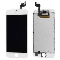 ET-MOBX-IPC6S-LCD-W | LCD Screen for iPhone 6S White |...