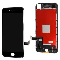 ET-MOBX-IPC7G-LCD-B | LCD Screen for iPhone 7 Black |...