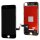 ET-MOBX-IPC7G-LCD-B | LCD Screen for iPhone 7 Black | MOBX-IPC7G-LCD-B | Handy-Displays