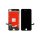 ET-MOBX-IPC8G-LCD-B | LCD Screen for iPhone 8 Black | MOBX-IPC8G-LCD-B | Handy-Displays