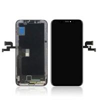 ET-MOBX-IPCX-LCD-B | LCD Screen for iPhone X |...