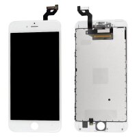 ET-MOBX-IPO6SP-LCD-W | LCD Screen for iPhone 6s plus |...
