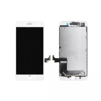 ET-MOBX-IPO7G-LCD-W | CoreParts MOBX-IPO7G-LCD-W -...