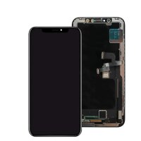 ET-MOBX-IPOXSMAX-LCD-B | LCD Screen for iPhone XS Max |...