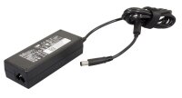 ET-MRNFT | Dell AC Adapter 90W 19.5V 3 Pin Barrel...