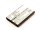 ET-MSPP2530 | MicroBattery CoreParts - Batterie - 1200 mAh | MSPP2530 | Zubehör