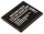 ET-MSPP2924 | CoreParts 1800mAh - 6.66 Wh - Batterie/Akku - Samsung - 1800 mAh - 6,6 Wh - Samsung Xcover 2 GT-S7710 | MSPP2924 | Zubehör