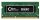 ET-MMDE016-4GB | MicroMemory CoreParts MMDE016-4GB - 4 GB - 1 x 4 GB - DDR3 - 1600 MHz | MMDE016-4GB | PC Komponenten