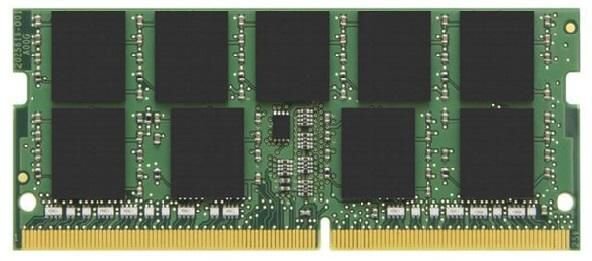 ET-MMDE035-16GB | MicroMemory CoreParts MMDE035-16GB - 16 GB - 1 x 16 GB - DDR4 - 2400 MHz | MMDE035-16GB | PC Komponenten