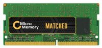 ET-MMDE037-8GB | MicroMemory CoreParts MMDE037-8GB - 8 GB...