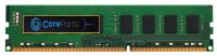 ET-MMST-DDR3-24003-4GB | MicroMemory 4GB DDR3-1333 4GB...