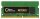 ET-MMXCR-DDR4SD0001 | MicroMemory MMXCR-DDR4SD0001 8GB DDR4 2400MHz Speichermodul | MMXCR-DDR4SD0001 | PC Komponenten