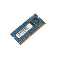 ET-MMXHP-DDR3SD0001 | MicroMemory MMXHP-DDR3SD0001 2GB DDR3 1600MHz Speichermodul | MMXHP-DDR3SD0001 | PC Komponenten