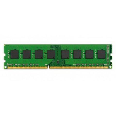 ET-MMXHP-DDR4D0008 | MicroMemory MMXHP-DDR4D0008 8GB DDR4 2400MHz Speichermodul | MMXHP-DDR4D0008 | PC Komponenten