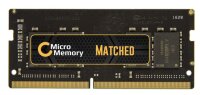 ET-MMXHP-DDR4SD0002 | MicroMemory MMXHP-DDR4SD0002 4GB...