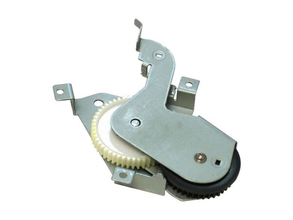 ET-MSP3500 | Swing plate Assembly | MSP3500 | Drucker & Scanner Ersatzteile