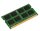 ET-MMKN092-2GB | MicroMemory CoreParts MMKN092-2GB - 2 GB - 1 x 2 GB - DDR3 - 1600 MHz | MMKN092-2GB | PC Komponenten