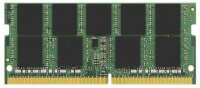 MicroMemory CoreParts MMLE069-16GB - 16 GB - 1 x 16 GB -...