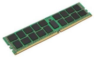 ET-MMLE077-32GB | MicroMemory MMLE077-32GB memoria DDR4 2400 MHz 32GB Memory Module for Lenovo - 2400MHz - 32 GB - DDR4 | MMLE077-32GB | PC Komponenten
