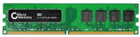 ET-MMST-DDR2-24003-2GB | MicroMemory 2GB DDR2 800MHz 2GB...