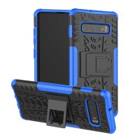 S10 SM-G973 Blue Cover | MOBX-COVER-S10SM-G973-BLU |...