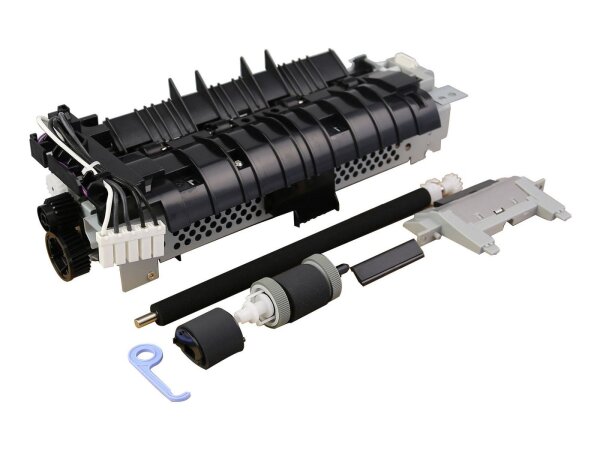 ET-MSP2755 | Maintenance Kit 220V | MSP2755 | Drucker & Scanner Ersatzteile
