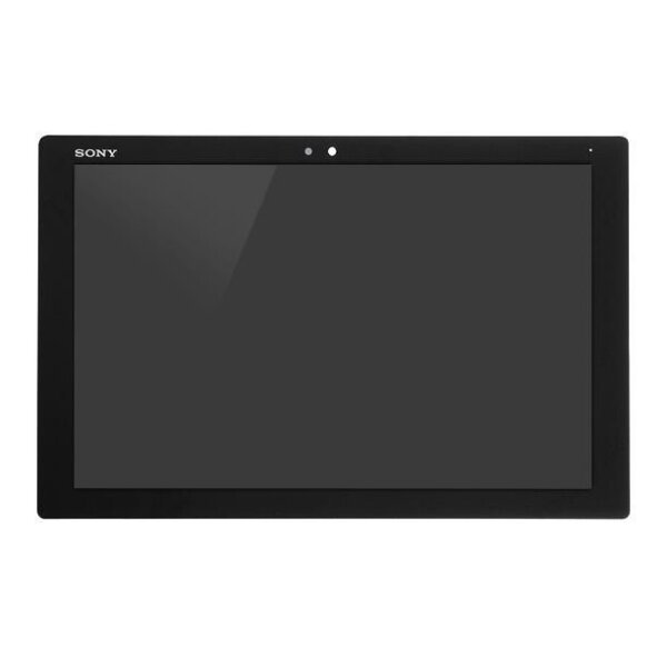 ET-MSPP72534 | Sony Xperia Z4 Tablet LCD | MSPP72534 | Tablet Spare Parts