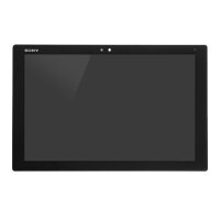 ET-MSPP72534 | Sony Xperia Z4 Tablet LCD | MSPP72534 |...
