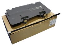 ET-MSP7972 | Waste Toner Container | MSP7972 | Drucker...