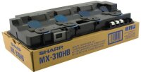 ET-MX310HB | Waste toner container | MX310HB | Tonersammler